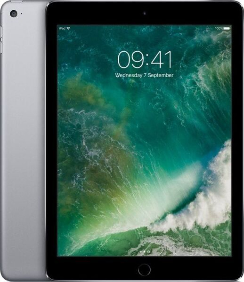 iPad Air 2nd Gen repair
